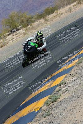 media/Apr-01-2023-2WTD (Sat) [[9aaf6867f7]]/A Group/Session 4 (Turn 6 Inside)/